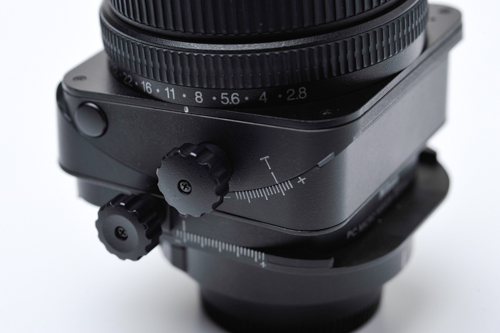 PC Micro-Nikkor 85mm F/2.8D | 1カット190円~プロのカメラマンの PC Micro-Nikkor 85mm F/2.8D | 1カット190円~プロのカメラマンの